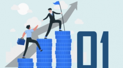 Thúc đẩy. phát triển kinh tế tư nhân